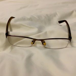 DOLCE & CABANA FRAMES